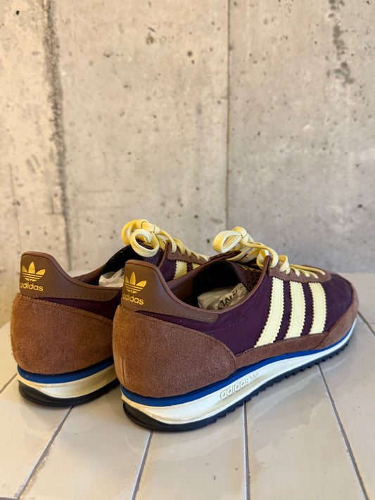 Atlete Adidas