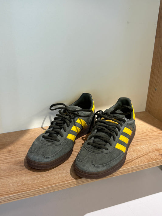 Atlete Adidas Spezial