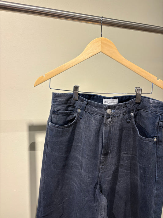 Jeans Zara