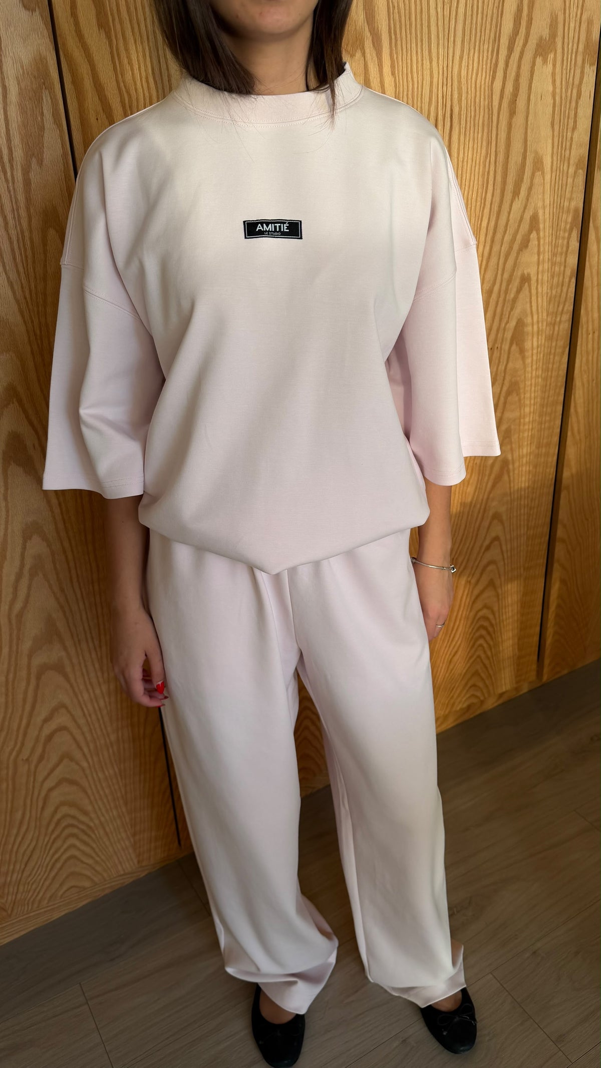 Set sportiv