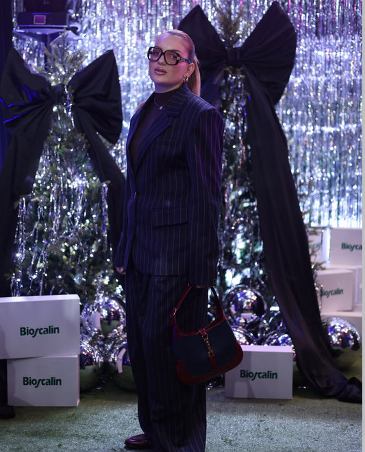 Kostum xhakete+pants