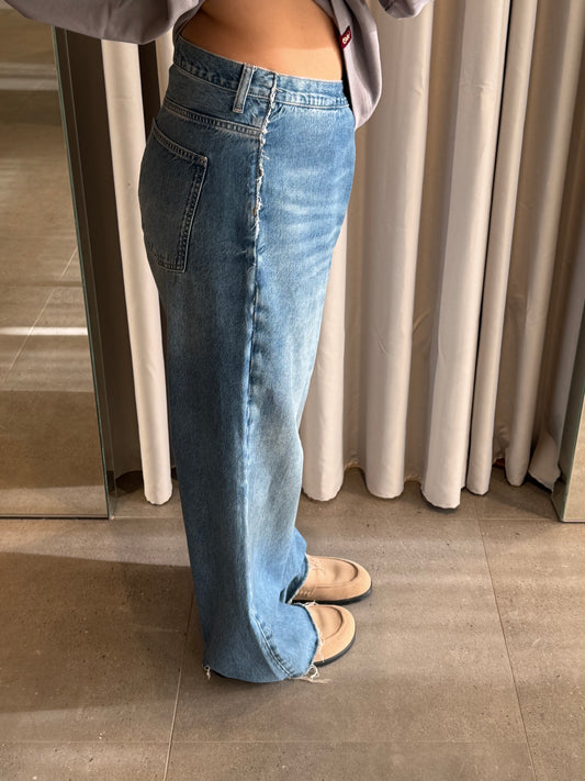 Jeans PB3