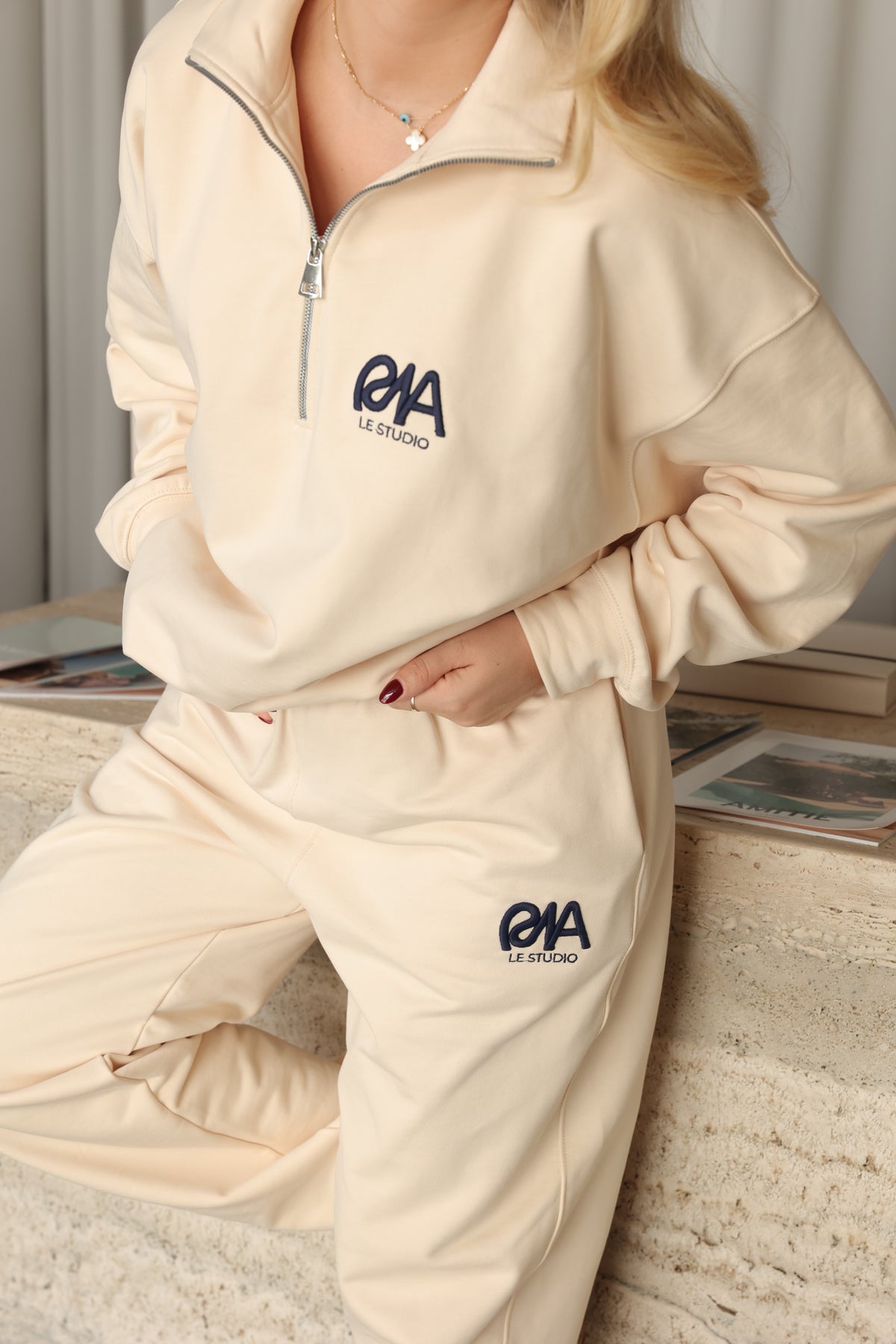 Set sportiv