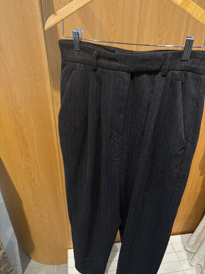 Set Stof Xhakete+Pants