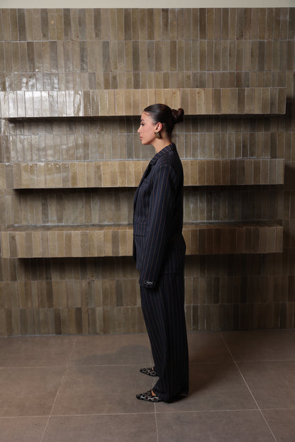 Kostum xhakete+pants