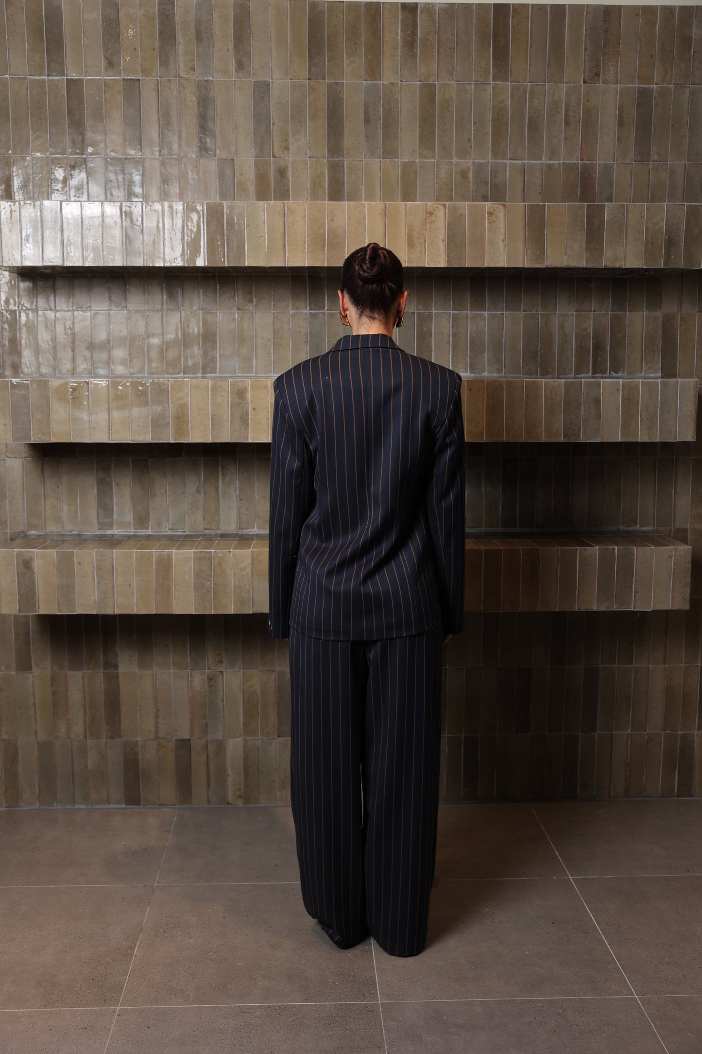 Kostum xhakete+pants