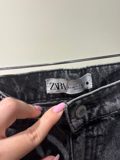 Jeans Zara