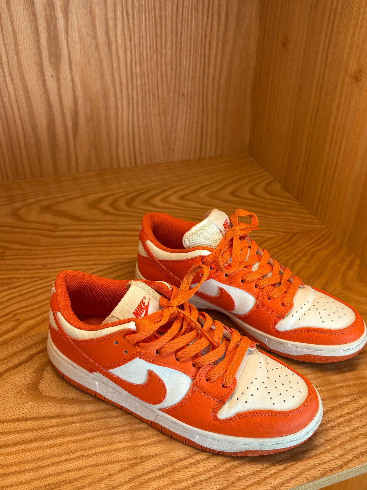 Atlete Nike