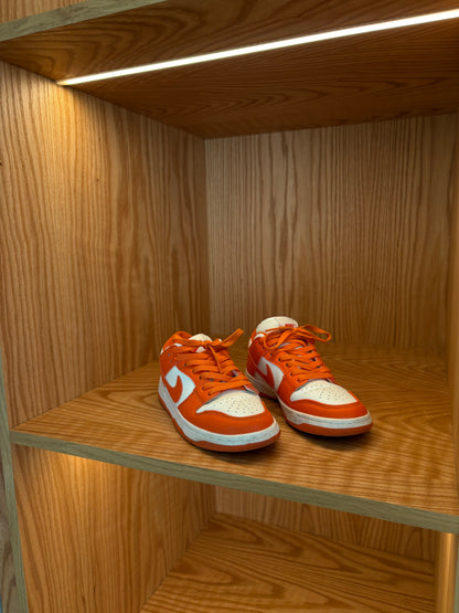 Atlete Nike