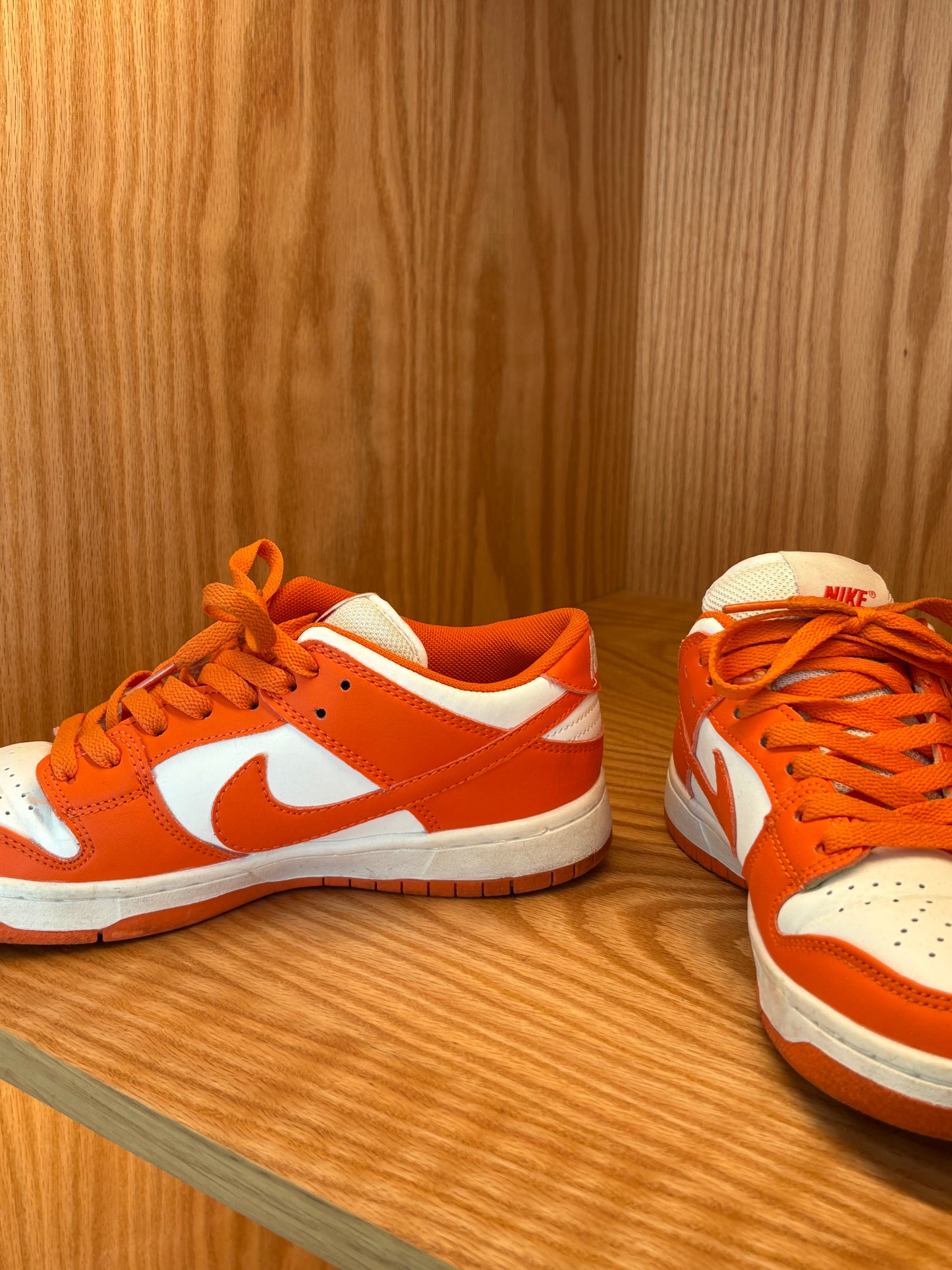 Atlete Nike