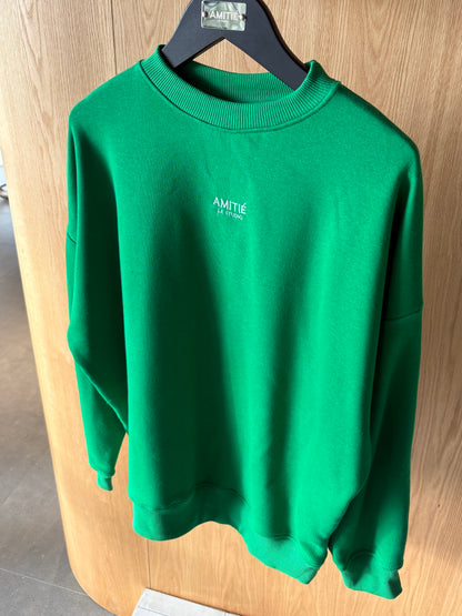 Bluze Amitie