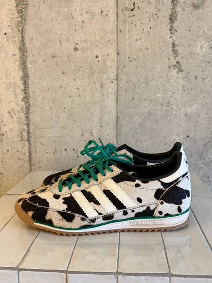 Atlete Adidas