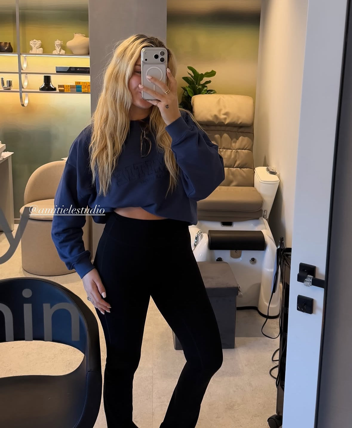 Set Sportiv