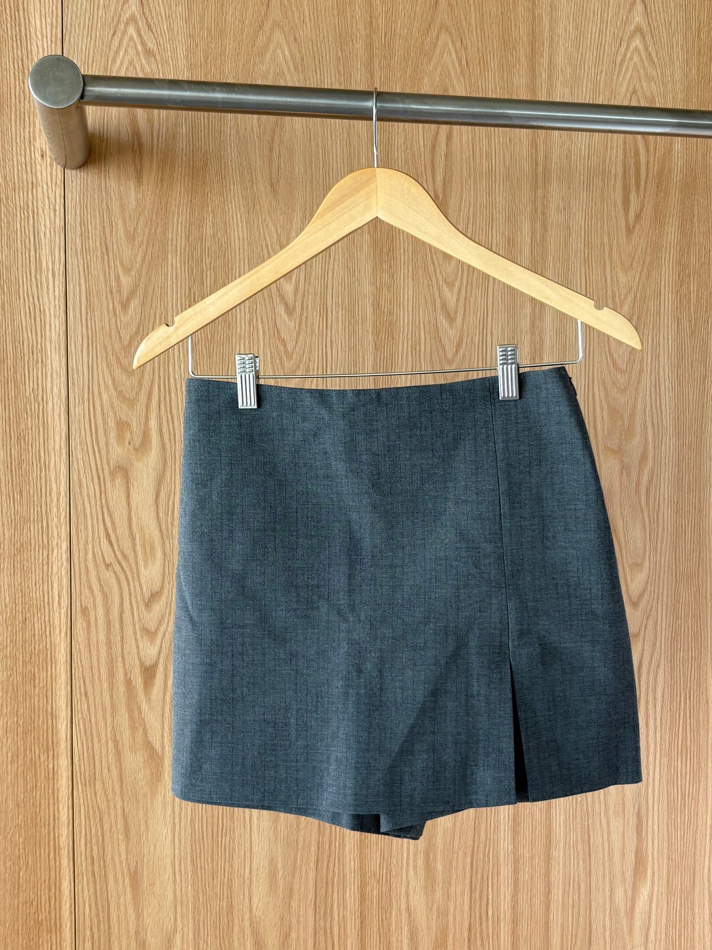Pantallona Zara