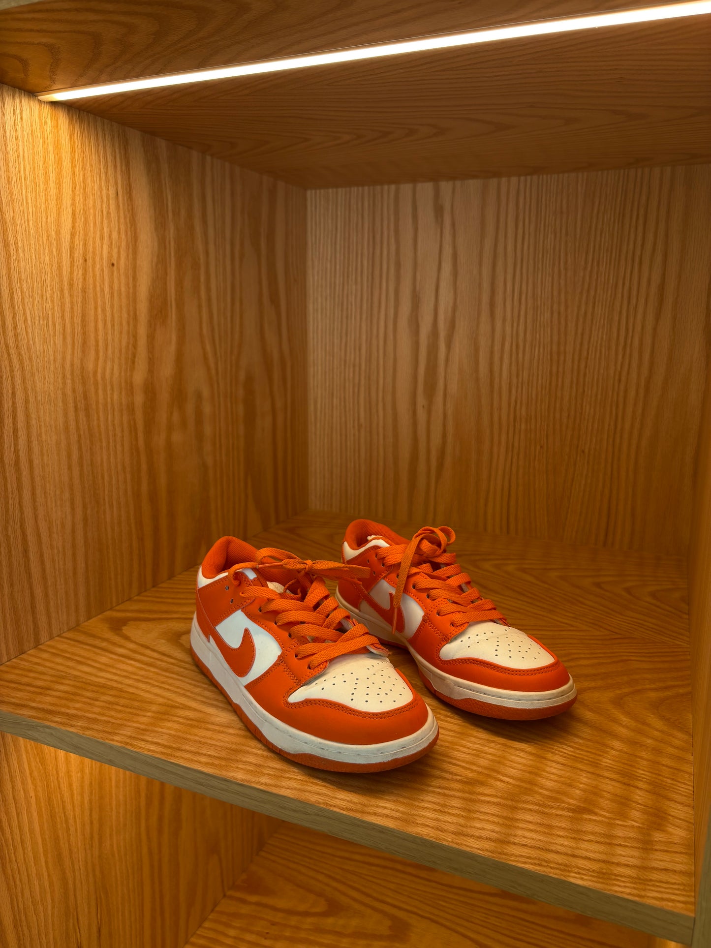 Atlete Nike
