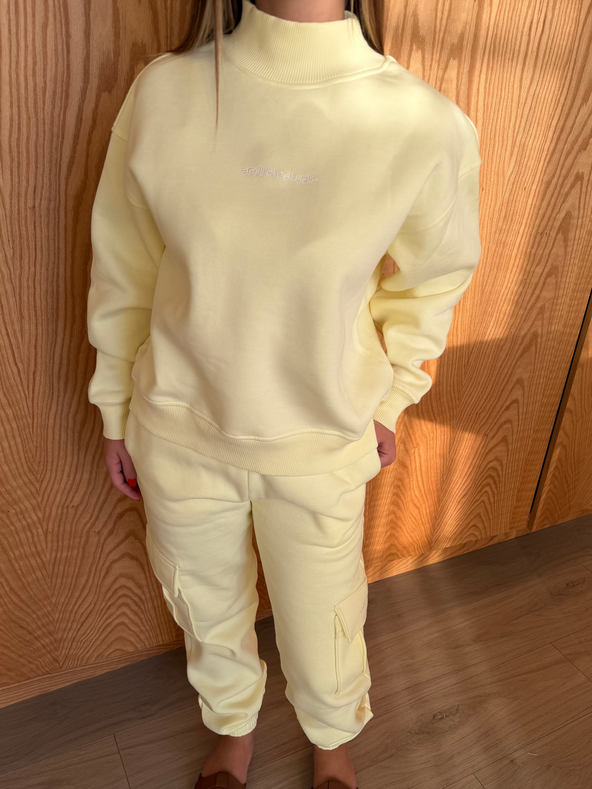 Sample Set
