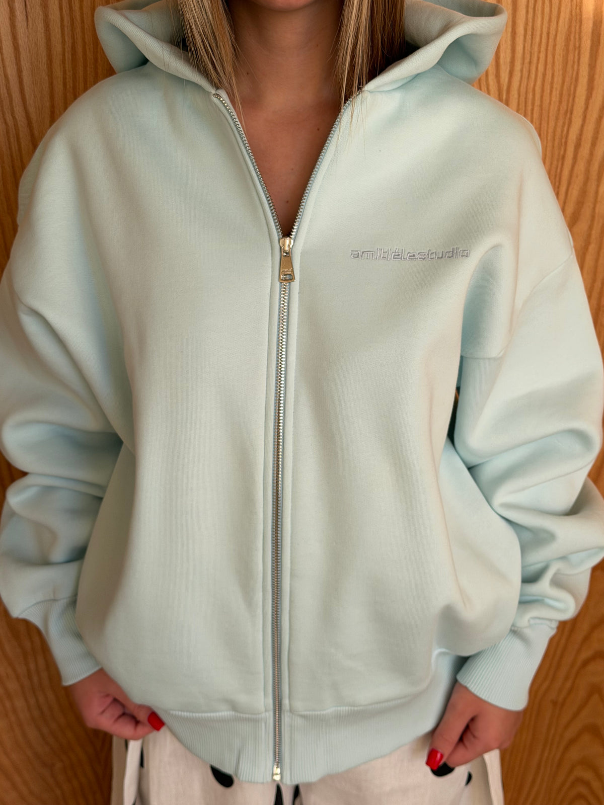 Hoodie Amitié