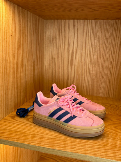 Adidas Gazelle