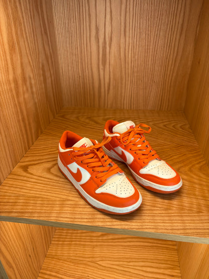 Atlete Nike