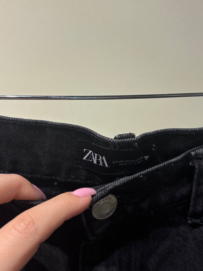Jeans Zara