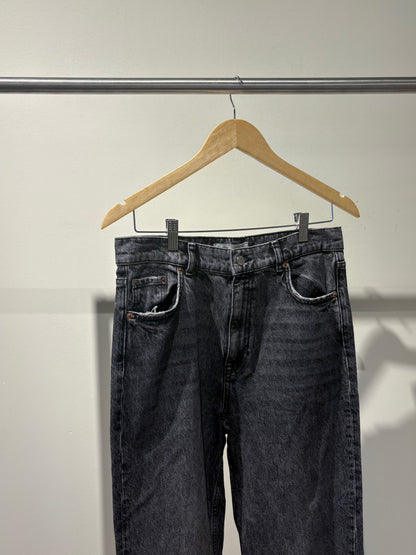 Jeans Zara
