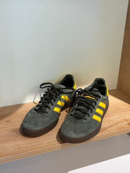 Atlete Adidas Spezial