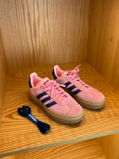 Adidas Gazelle