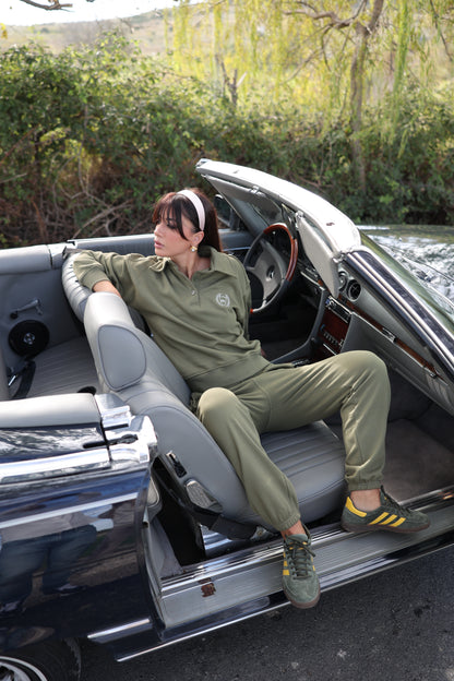 Atlete Adidas Spezial