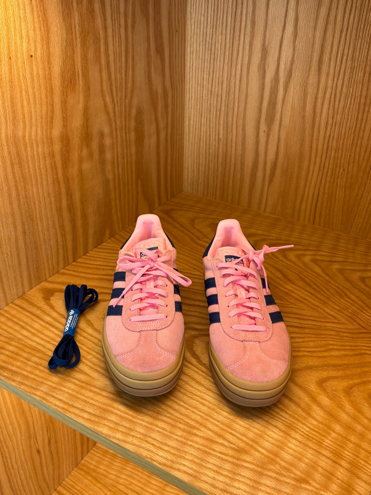 Adidas Gazelle