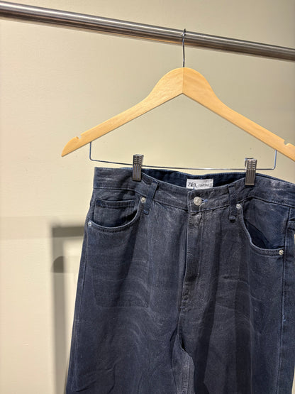 Jeans Zara