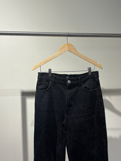 Jeans Zara