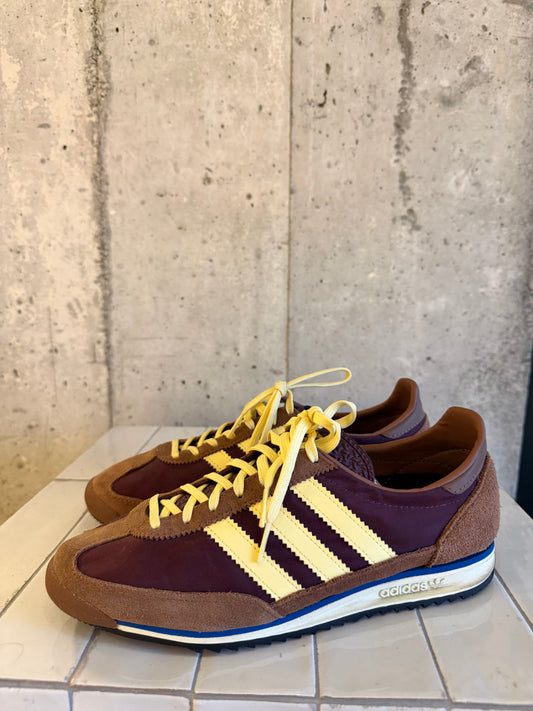 Atlete Adidas