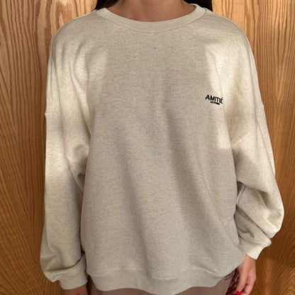 Hoodie Sample