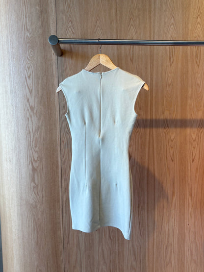 Fustan Zara