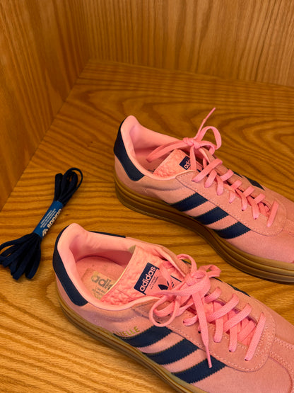 Adidas Gazelle