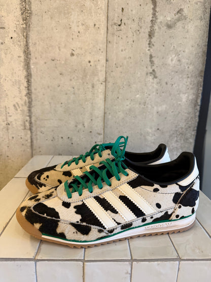 Atlete Adidas