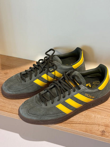 Atlete Adidas Spezial