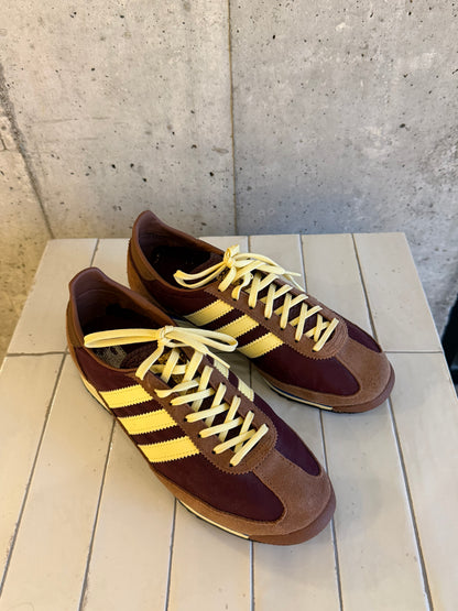 Atlete Adidas
