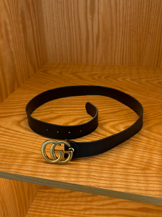 Rrip Gucci