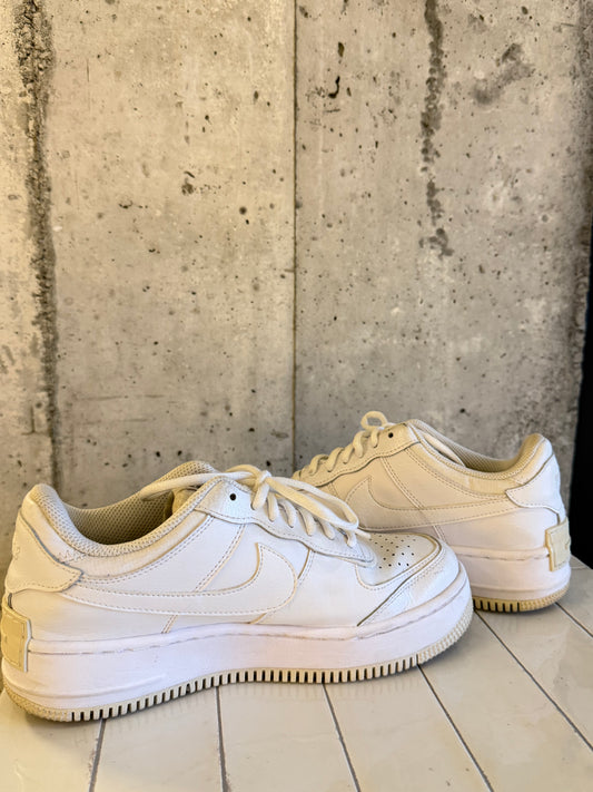 Atlete Nike