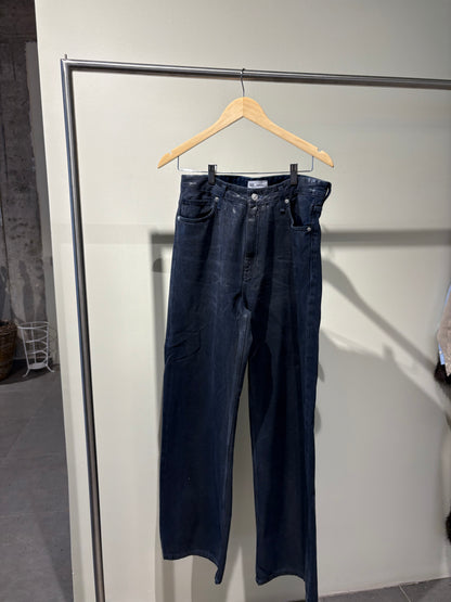 Jeans Zara