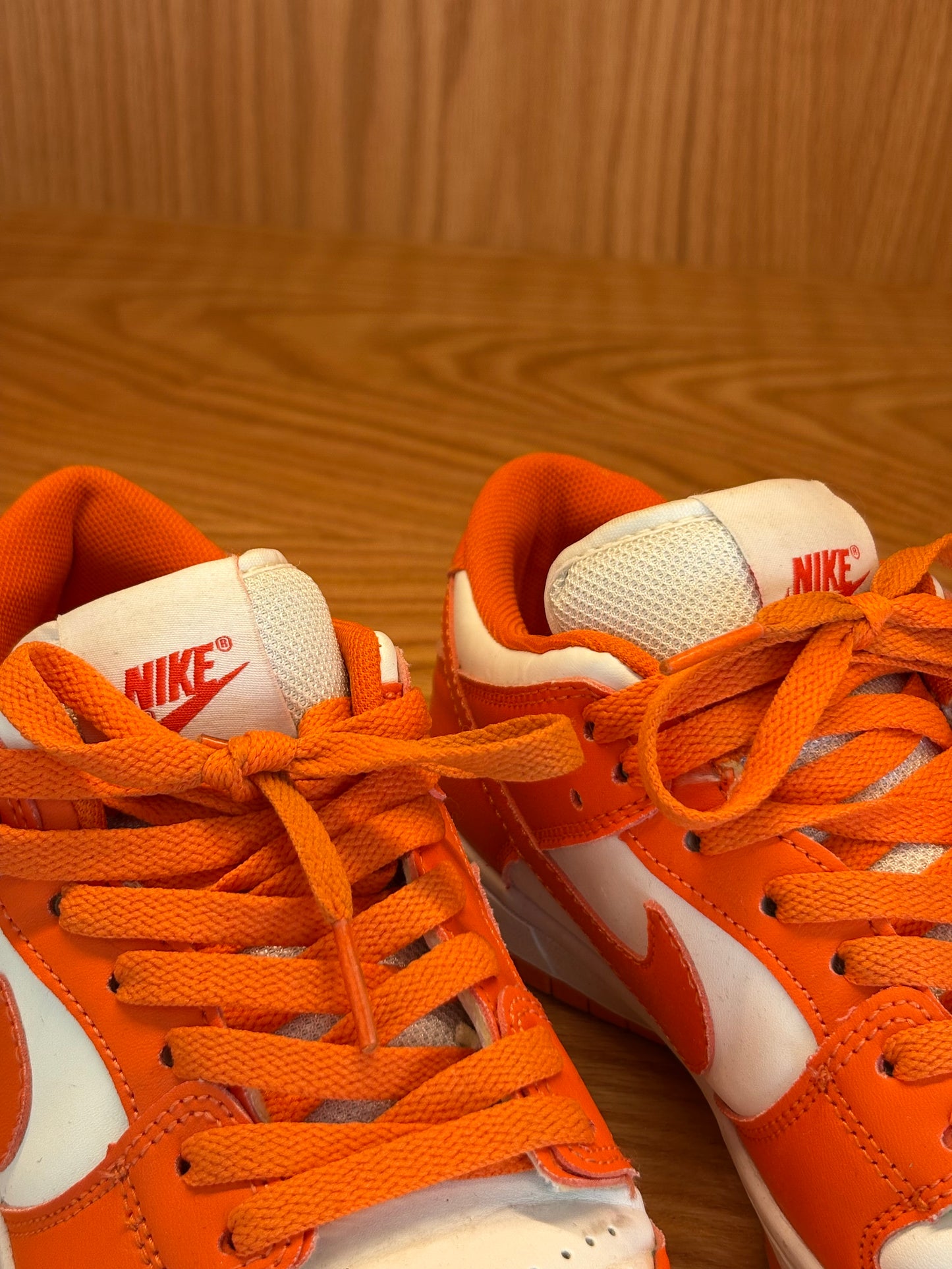 Atlete Nike
