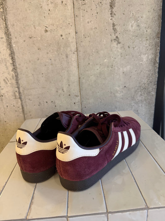 Atlete Adidas