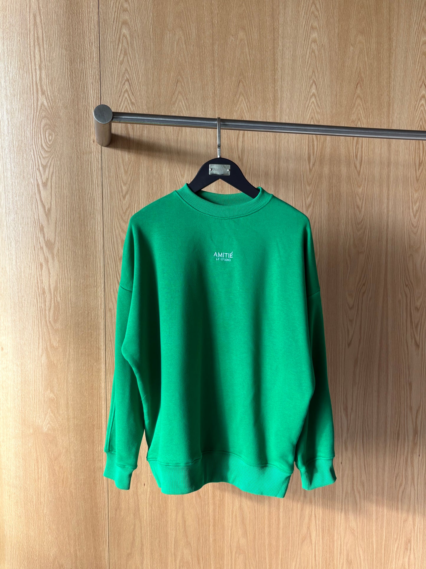 Bluze Amitie