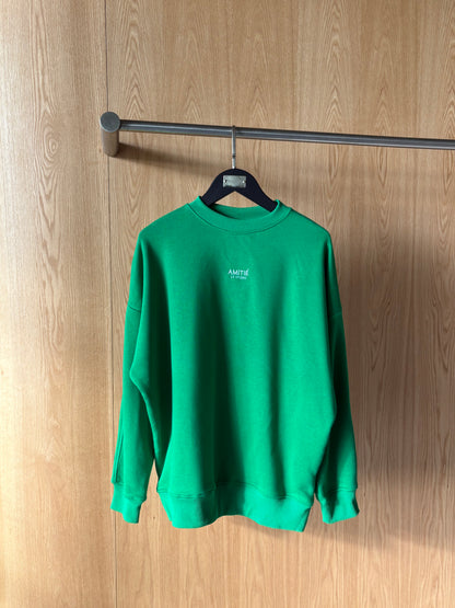 Bluze Amitie