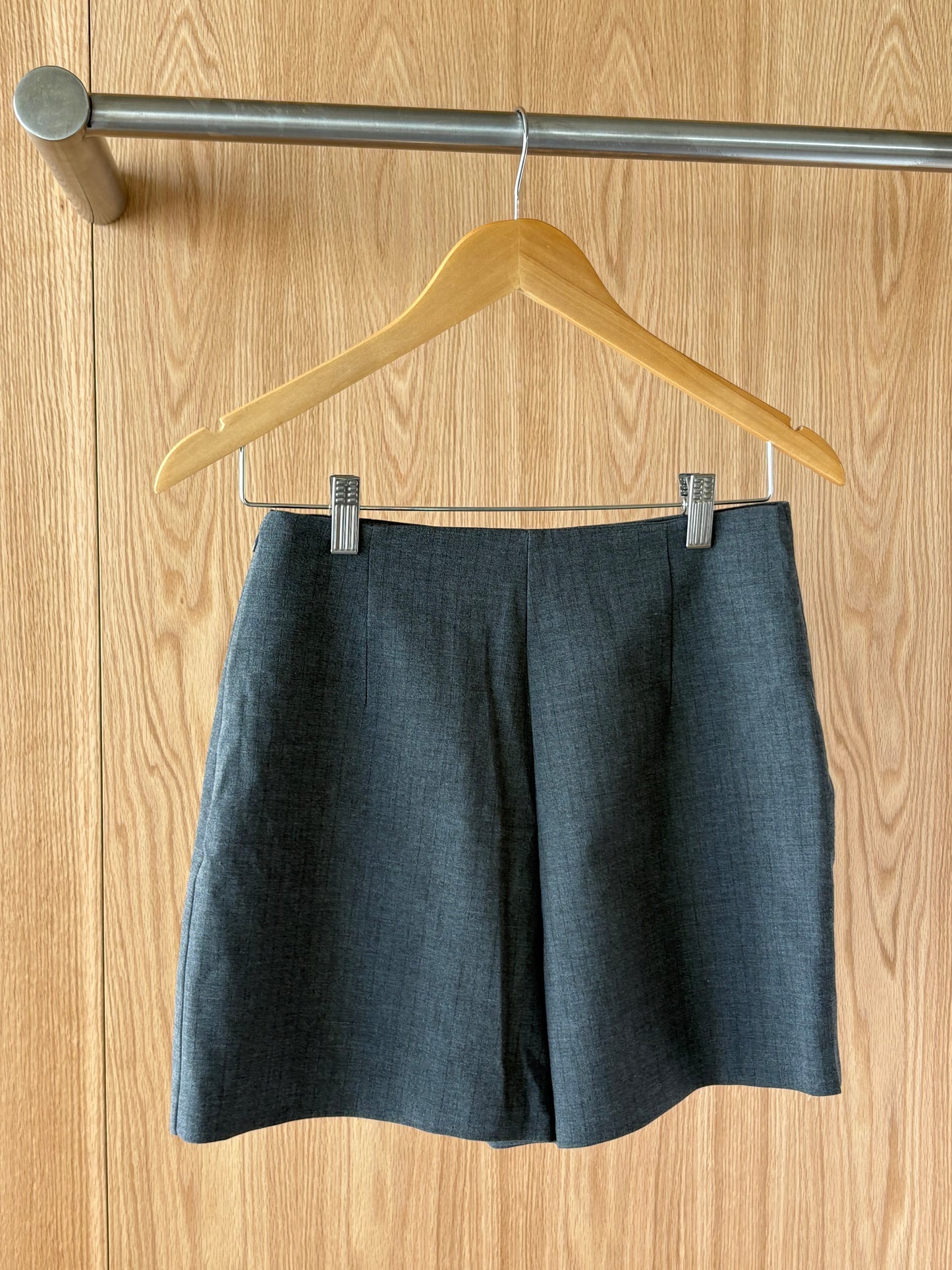 Pantallona Zara