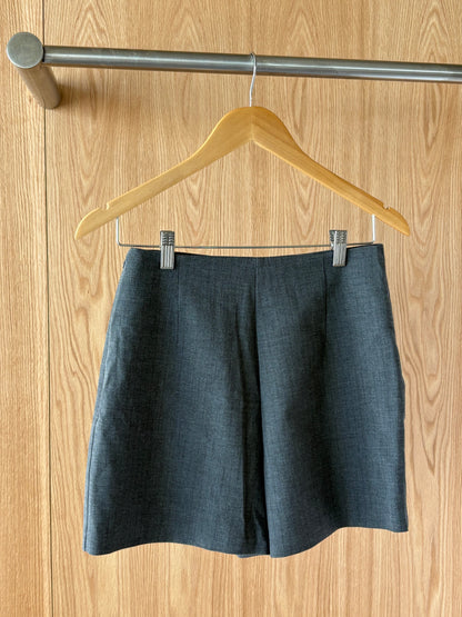 Pantallona Zara