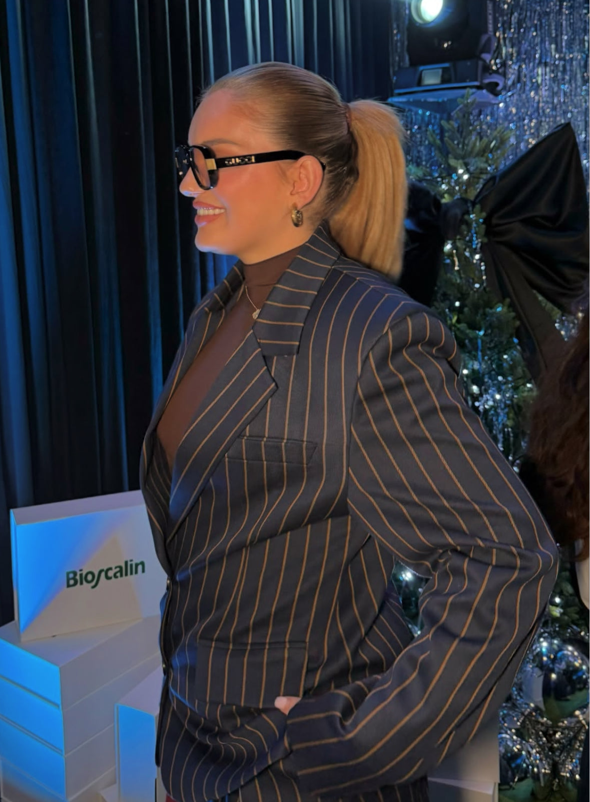 Kostum xhakete+pants