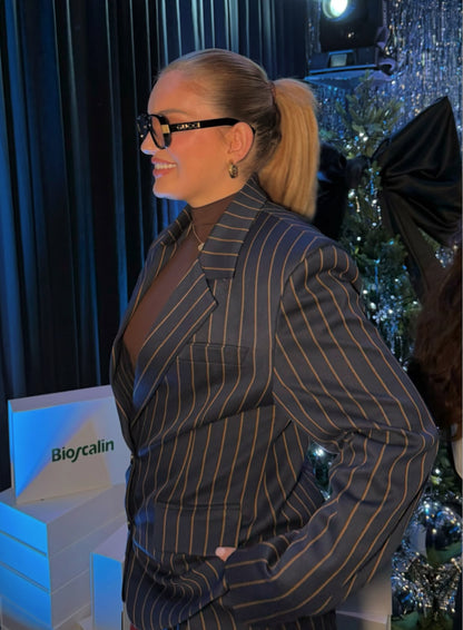 Kostum xhakete+pants