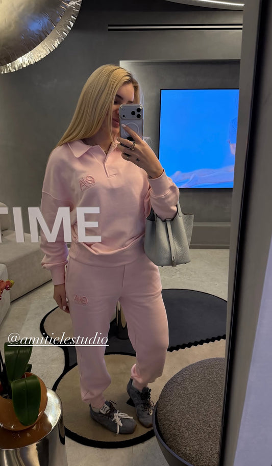 Set Sportiv